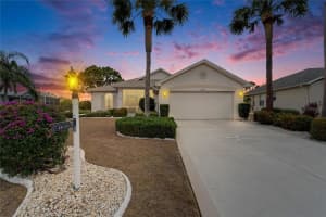 2258 PRESERVATION GREEN COURT, SUN CITY CENTER, FL 33573 - MLS#MFRTB8382940