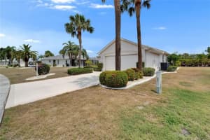2258 PRESERVATION GREEN COURT, SUN CITY CENTER, FL 33573 - MLS#MFRTB8382940