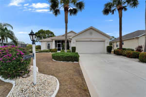 2258 PRESERVATION GREEN COURT, SUN CITY CENTER, FL 33573 - MLS#MFRTB8382940