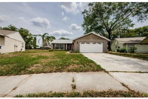 7763 JENNER AVENUE, NEW PORT RICHEY, FL 34655 Sold 08/18/25
