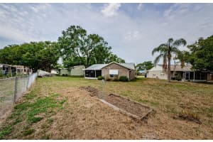 7763 JENNER AVENUE, NEW PORT RICHEY, FL 34655 Sold 08/18/25