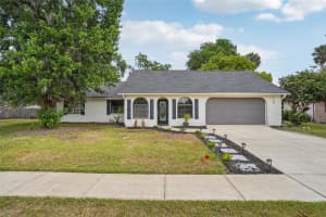 520 HAMLET DRIVE, PORT ORANGE, FL 32127 Sold 08/04/25