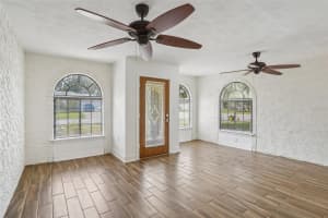 520 HAMLET DRIVE, PORT ORANGE, FL 32127 Sold 08/04/25