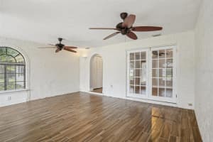 520 HAMLET DRIVE, PORT ORANGE, FL 32127 Sold 08/04/25