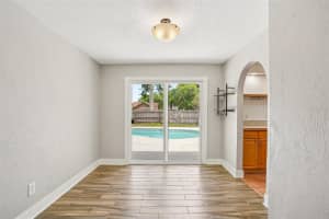 520 HAMLET DRIVE, PORT ORANGE, FL 32127 Sold 08/04/25