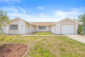 3431 Springfield Dr, HOLIDAY