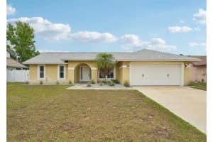 1624 SHADY LEAF DRIVE, VALRICO, FL 33596 Sold 07/29/25