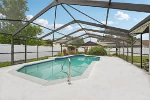 1624 SHADY LEAF DRIVE, VALRICO, FL 33596 Sold 07/29/25