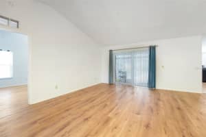 1624 SHADY LEAF DRIVE, VALRICO, FL 33596 Sold 07/29/25