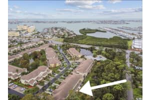 11162 KAPOK GRAND CIRCLE, MADEIRA BEACH, FL 33708 - MLS#MFRTB8382950