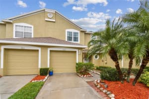 11162 KAPOK GRAND CIRCLE, MADEIRA BEACH, FL 33708 - MLS#MFRTB8382950