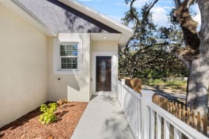 16519 US HIGHWAY 41, SPRING HILL, FL 34610 - MLS#MFRTB8382951