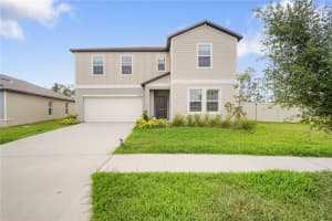 2207 LANIER ROAD, ZEPHYRHILLS, FL 33545 - MLS#MFRTB8382961