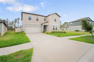 2207 LANIER ROAD, ZEPHYRHILLS, FL 33545 - MLS#MFRTB8382961