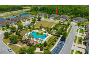 4551 BARLETTA COURT, WESLEY CHAPEL, FL 33543 - MLS#MFRTB8382963