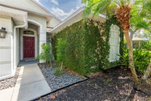 2008 BERRY LAKE DRIVE, BRANDON, FL 33510 - MLS#MFRTB8382966