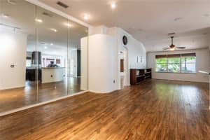 2008 BERRY LAKE DRIVE, BRANDON, FL 33510 - MLS#MFRTB8382966
