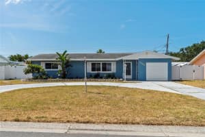 11762 82nd Ter, SEMINOLE