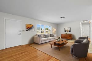 11762 82ND TERRACE, SEMINOLE, FL 33772 - MLS#MFRTB8382967