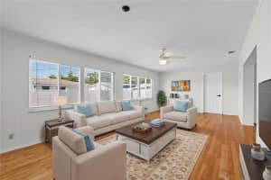 11762 82ND TERRACE, SEMINOLE, FL 33772 - MLS#MFRTB8382967