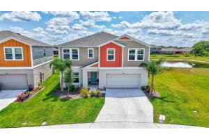 12710 HYSMITH LOOP, PARRISH, FL 34219 - MLS#MFRTB8382968
