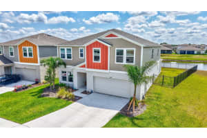 12710 HYSMITH LOOP, PARRISH, FL 34219 - MLS#MFRTB8382968