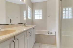 1330 MARIPOSA CIRCLE, NAPLES, FL 34105 - MLS#MFRTB8382972