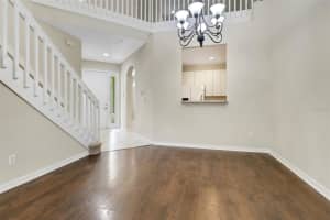 1330 MARIPOSA CIRCLE, NAPLES, FL 34105 - MLS#MFRTB8382972