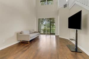 1330 MARIPOSA CIRCLE, NAPLES, FL 34105 - MLS#MFRTB8382972