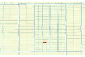 429147 SEAWEED AVENUE, DUNNELLON, FL 34431 - MLS#MFRTB8382977
