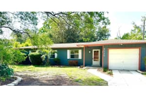 9020 ARCADIA WAY, CITRUS SPRINGS, FL 34434 Sold 10/17/25