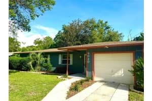 9020 ARCADIA WAY, CITRUS SPRINGS, FL 34434 Sold 10/17/25