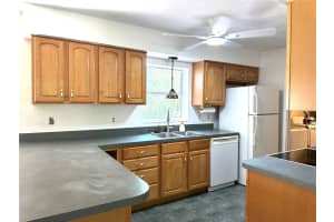 9020 ARCADIA WAY, CITRUS SPRINGS, FL 34434 Sold 10/17/25