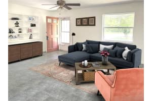 9020 ARCADIA WAY, CITRUS SPRINGS, FL 34434 Sold 10/17/25