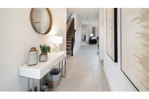 3008 PROTAGONIST STREET, KISSIMMEE, FL 34746 - MLS#MFRTB8382984