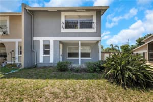2048 LOS LOMAS DRIVE, CLEARWATER, FL 33763 Sold 08/07/25