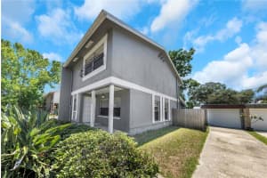 2048 LOS LOMAS DRIVE, CLEARWATER, FL 33763 Sold 08/07/25