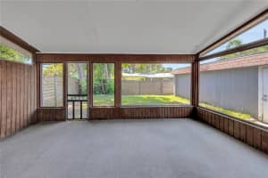 2048 LOS LOMAS DRIVE, CLEARWATER, FL 33763 Sold 08/07/25