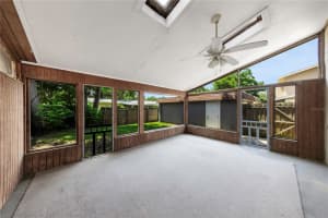 2048 LOS LOMAS DRIVE, CLEARWATER, FL 33763 Sold 08/07/25