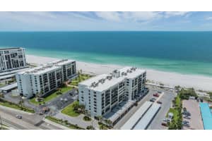 1400 GULF BOULEVARD, CLEARWATER BEACH, FL 33767 - MLS#MFRTB8382994