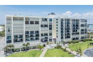 1400 GULF BOULEVARD, CLEARWATER BEACH, FL 33767 - MLS#MFRTB8382994