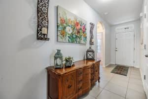 3876 CROSSLINE DRIVE, SPRING HILL, FL 34609 Sold 06/30/25