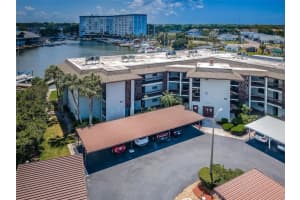 5157 Silent Loop #301, NEW PORT RICHEY