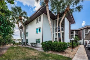 5157 SILENT LOOP, NEW PORT RICHEY, FL 34652 - MLS#MFRTB8382999