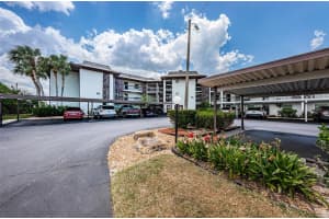 5157 SILENT LOOP, NEW PORT RICHEY, FL 34652 - MLS#MFRTB8382999
