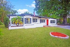 1111 BRIARWOOD ROAD, BRANDON, FL 33511 Sold 08/22/25