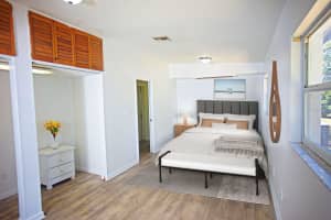 1111 BRIARWOOD ROAD, BRANDON, FL 33511 Sold 08/22/25