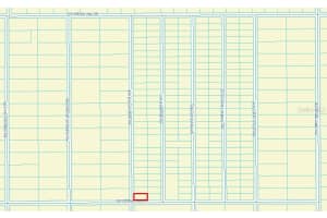 429643 SANDS POINT AVENUE, DUNNELLON, FL 34431 - MLS#MFRTB8383001