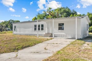 8517 INDIAN RIDGE TRAIL, LAKELAND, FL 33810 - MLS#MFRTB8383004