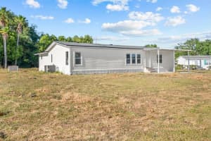 8517 INDIAN RIDGE TRAIL, LAKELAND, FL 33810 - MLS#MFRTB8383004